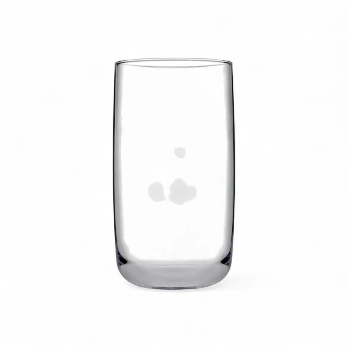 Pasabahce Iconic Hiball 540ml 4Pc Set