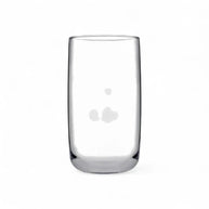 Pasabahce Iconic Hiball 540ml 4Pc Set