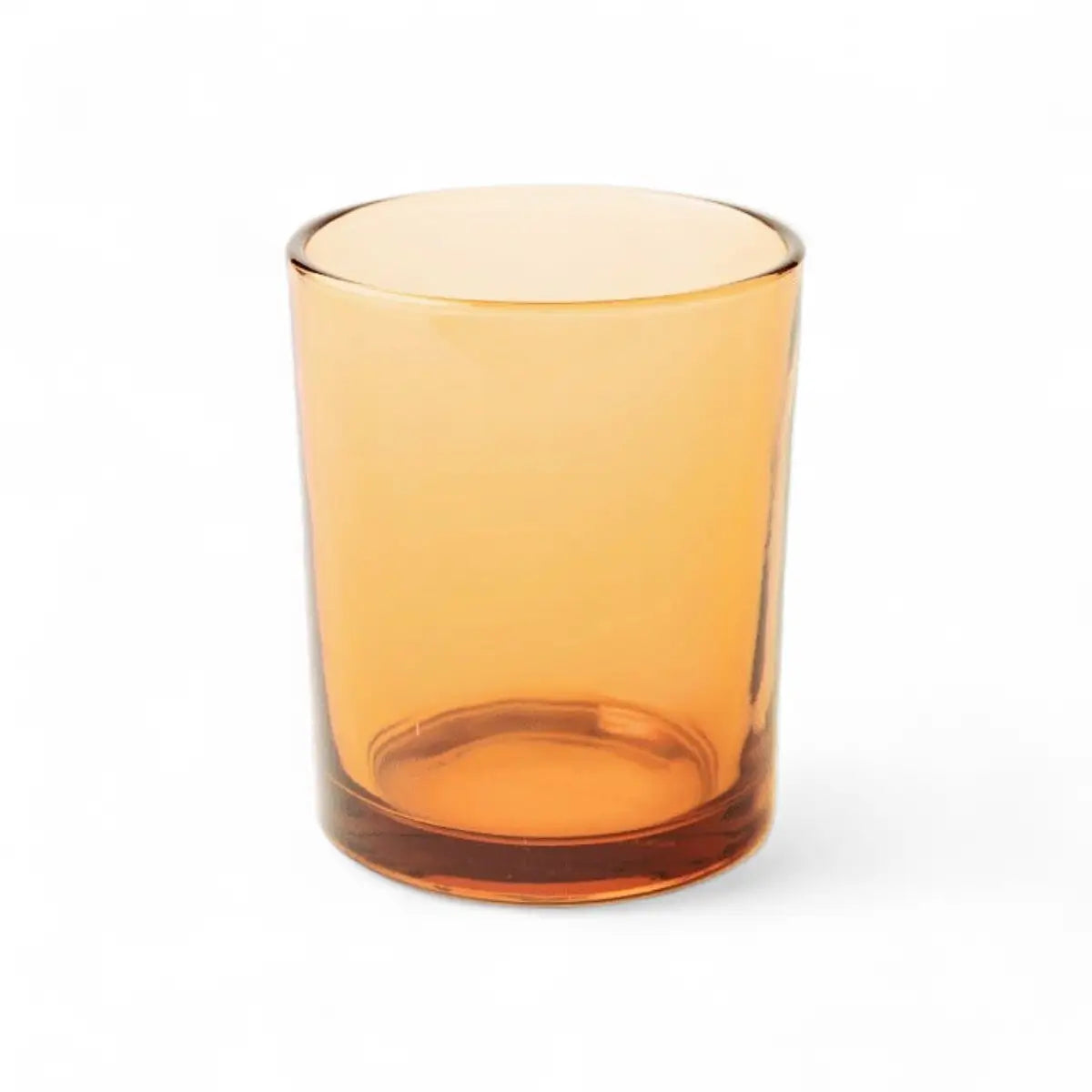 Jenna Clifford Solid Colour Tumbler Set of 4