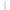 St. James Cutlery Bristol Steak Knife 6pk Stainless Steel