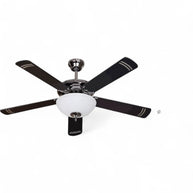 Goldair 5 Blade Ceiling Fan 132cm - With Remote