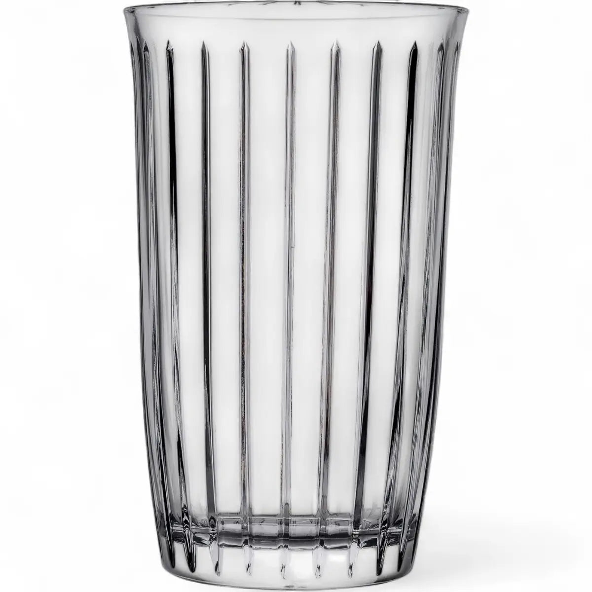 Pasabahce Joy Long Drink Glasses 365ml  Set of 4