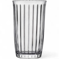 Pasabahce Joy Long Drink Glasses 365ml  Set of 4