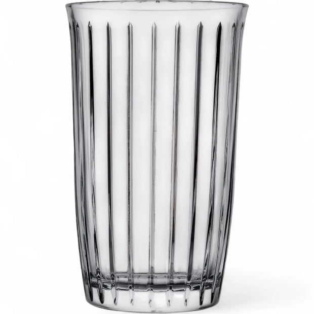Pasabahce Joy Long Drink Glasses 365ml  Set of 4