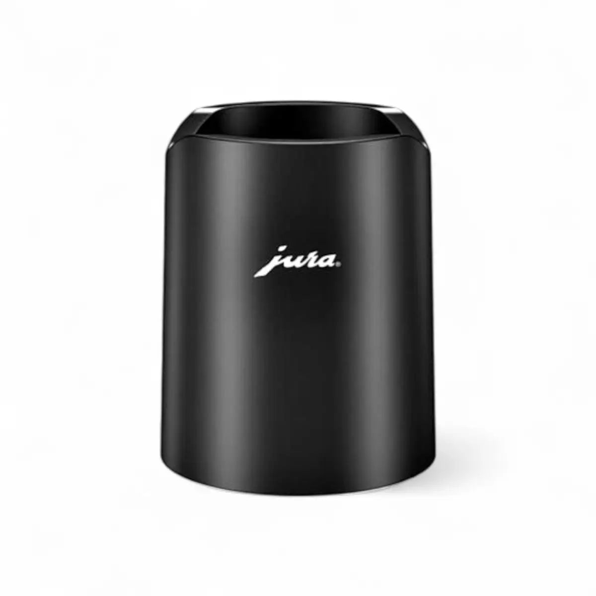 Jura Glacette