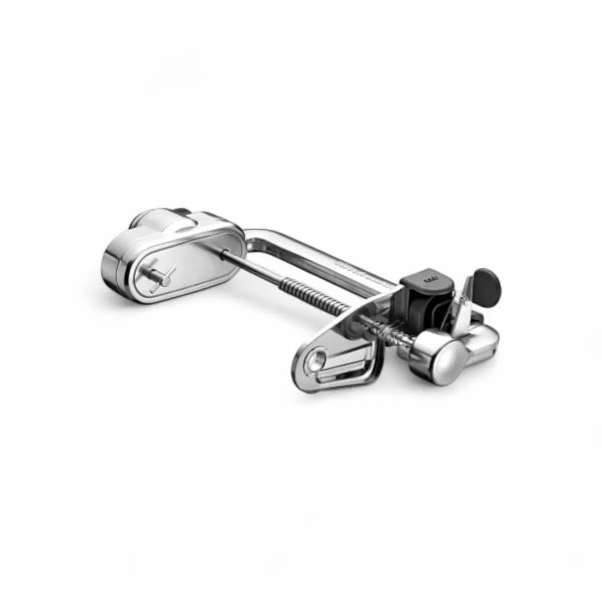 KitchenAid Spiralizer Attachment