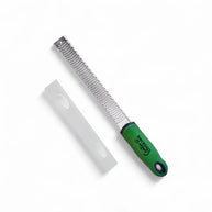 Creative Cooking Zester Grater