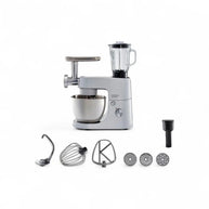 Kenwood Home Bake Stand Mixer with Blender & Mincer 1000w