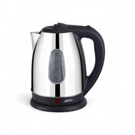 Sunbeam Cordless Kettle 1.8L