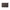 Regent Place Mats Woven Pvc Camel/black 4 Pack Roll, (300x450mm)
