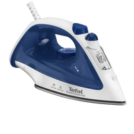 Tefal Essential Steam Iron 1200W