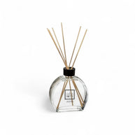 Hali Jasmine Glass Diffuser 100 ml