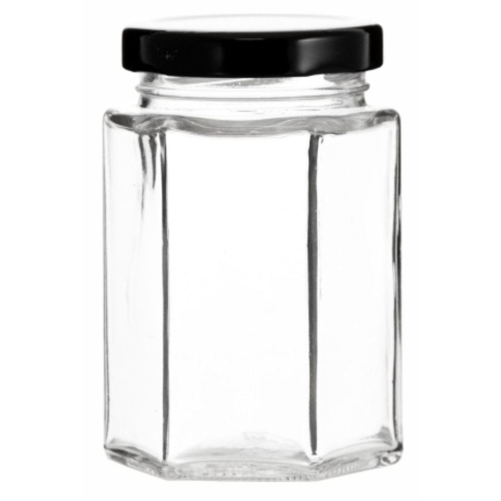 Shopify image upload