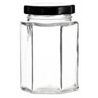 Shopify image upload