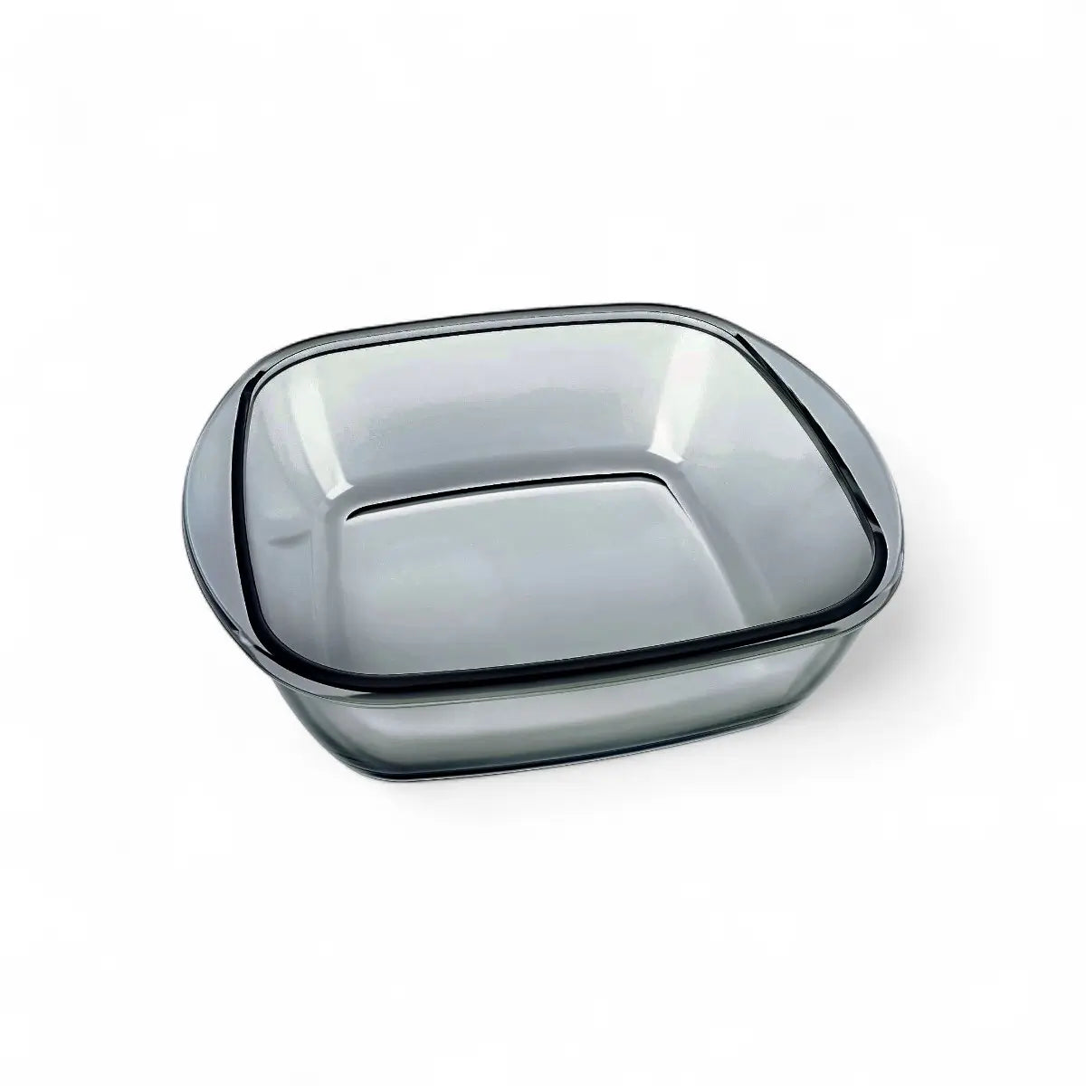 Consol Lisbon Square Roaster, 2.4lt (264x239x74mm)