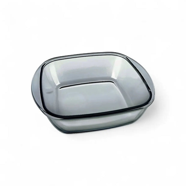 Consol Lisbon Square Roaster, 2.4lt (264x239x74mm)