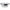 Shopify image upload