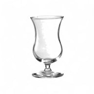 Pasabahce Gala Glass Tea & Coffee Set 125ml 4Pc