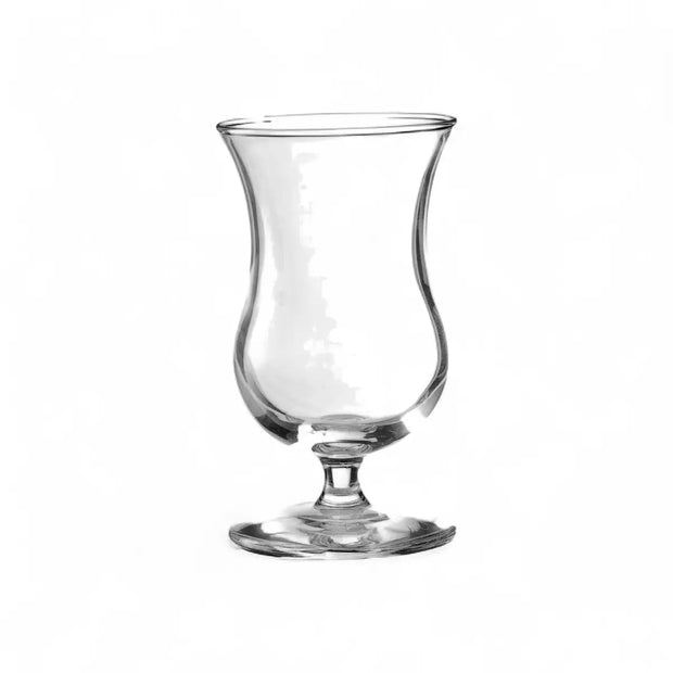 Pasabahce Gala Glass Tea & Coffee Set 125ml 4Pc