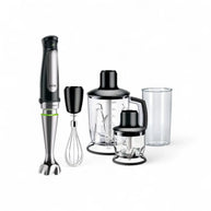 Braun Multiquick 7 Hand Blender
