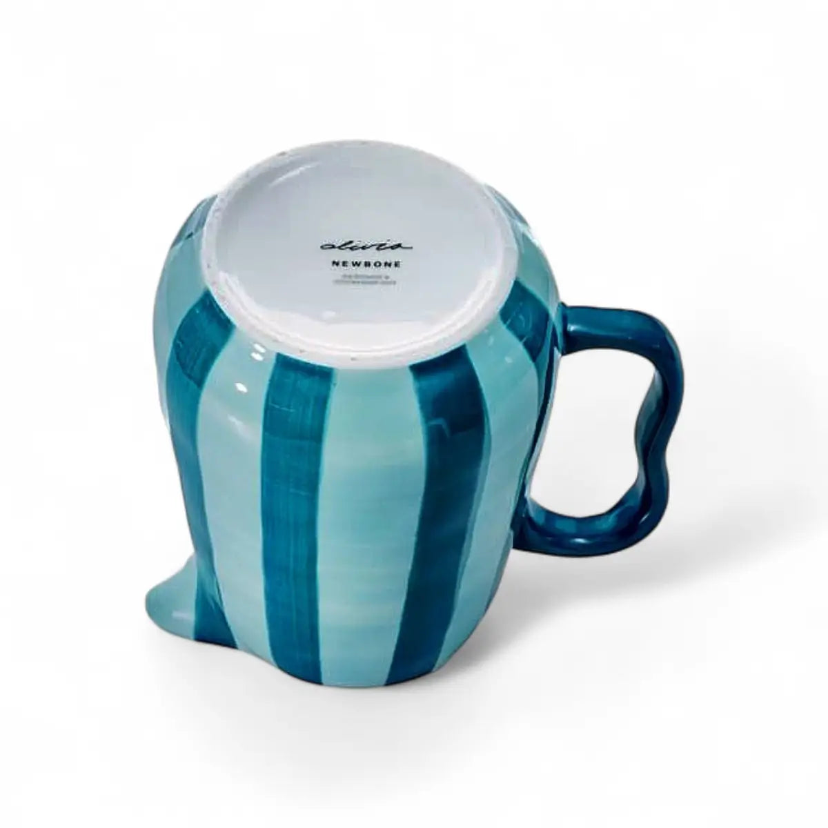 Olivia Princess Jug