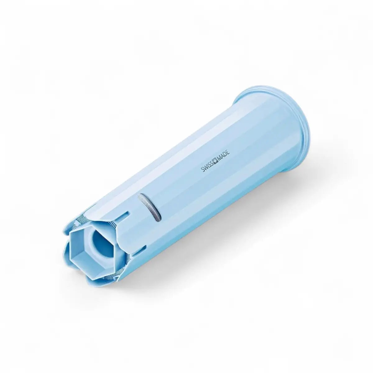 Jura Claris Filter