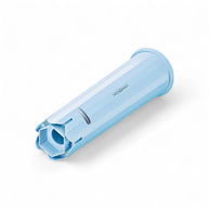 Jura Claris Filter