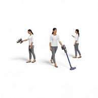 Dyson V11™ Motorhead Cordless Vacuum Cleaner