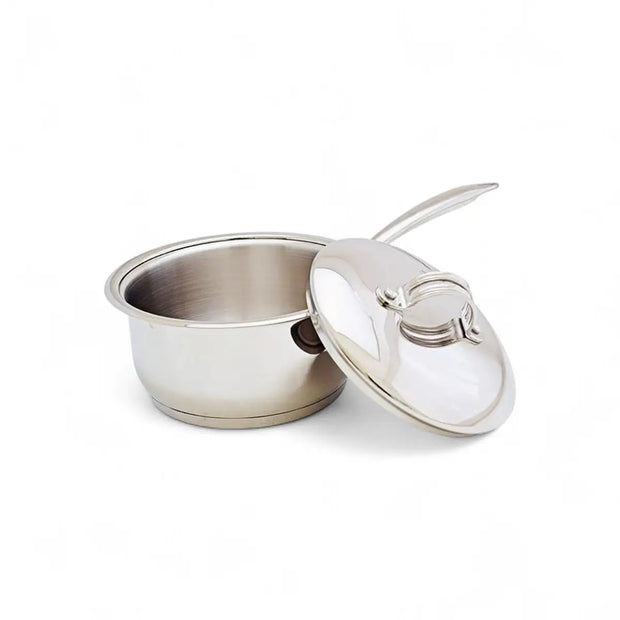 Tez Saucepan 24x10cm