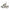 Jan Maison Blanche Egg Cup Set of 4
