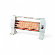 Goldair 3 Bar Heater