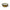 Jenna Clifford Grandeur Cereal Bowl Set of 4