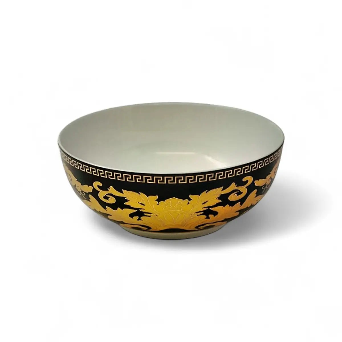 Jenna Clifford Grandeur Cereal Bowl Set of 4