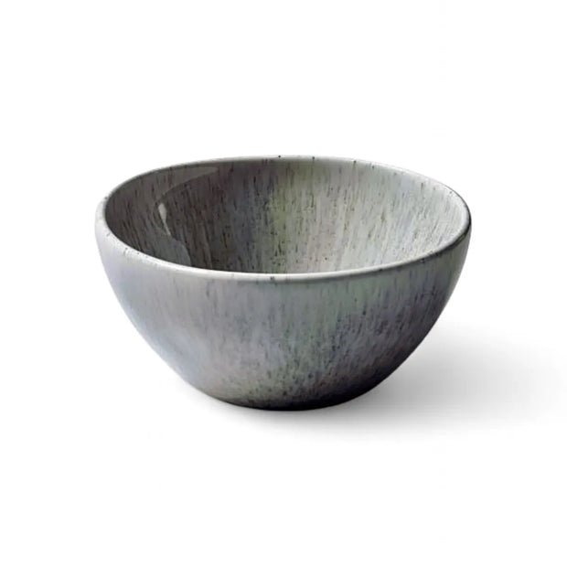 Jan Ashes & Olive Nibble Bowl