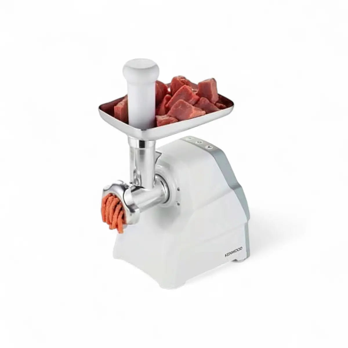 Kenwood Meat Mincer MGP40