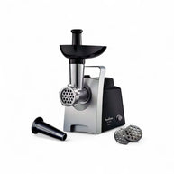 Moulinex Mincer HV1 3-in-1