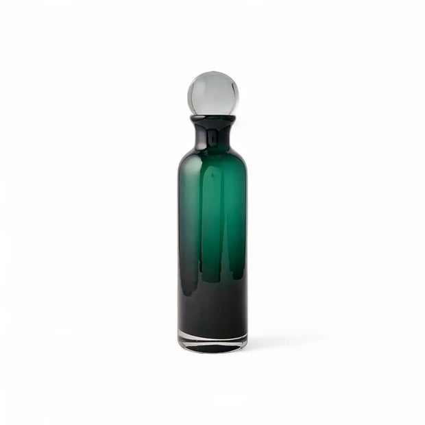 Omada Bottle With Lid