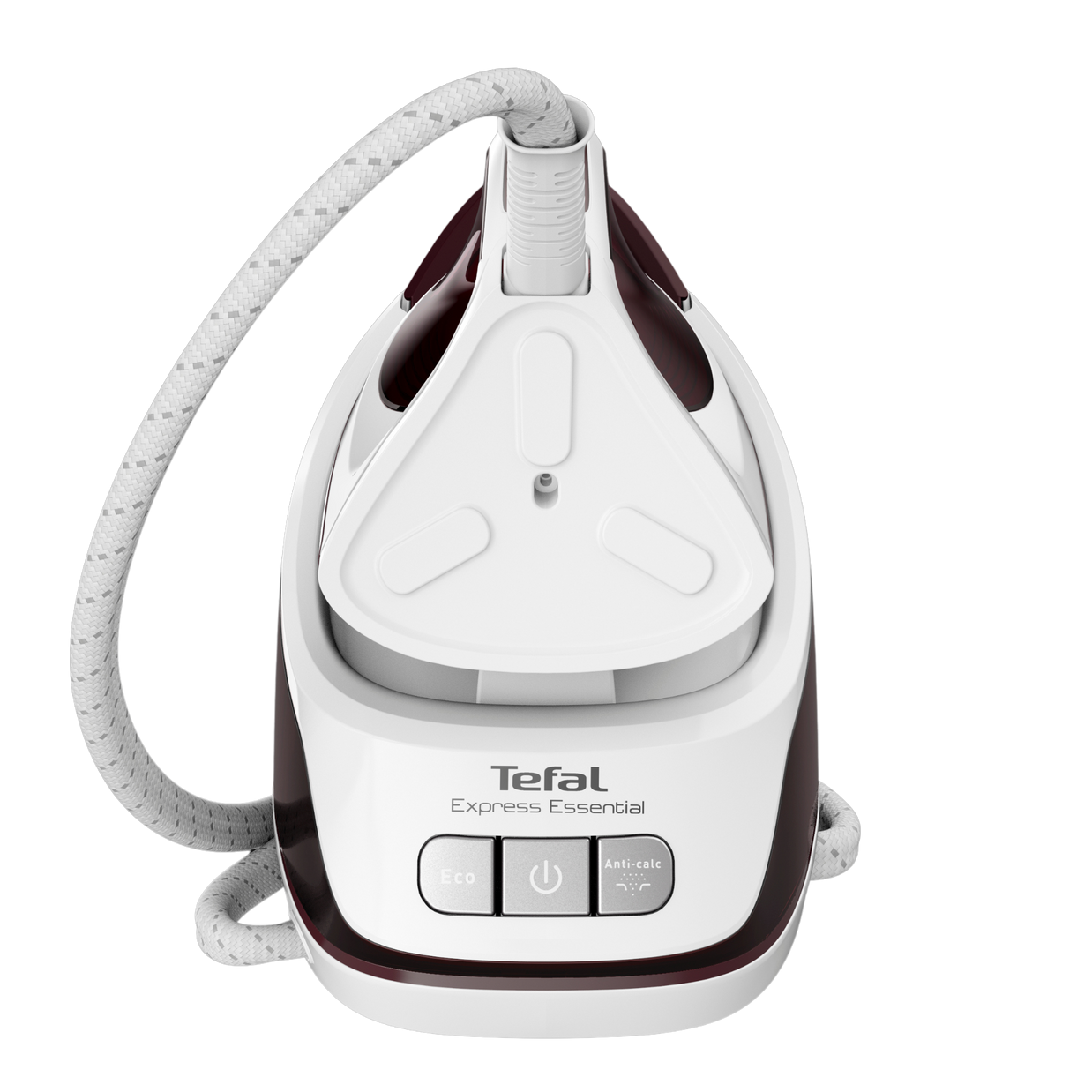 Tefal Express Essential Steam Generator Iron