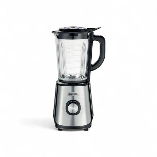 Kenwood Power Blender 1000w