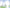 Shopify image upload