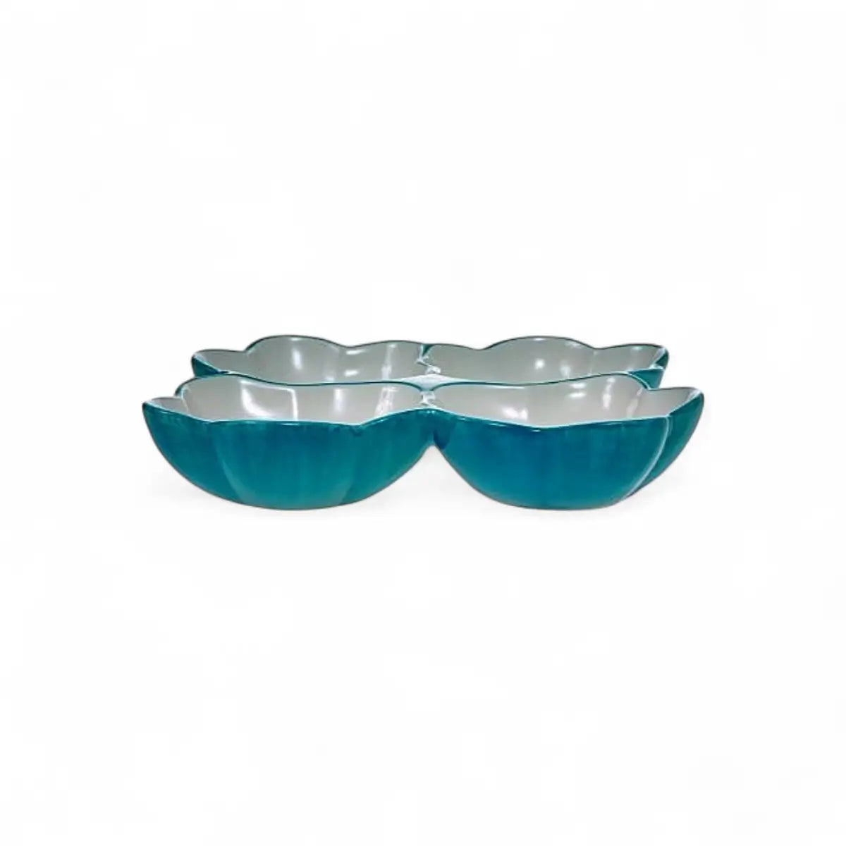 Olivia Princess Quartet Dipping Bowl