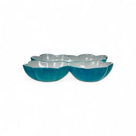 Olivia Princess Quartet Dipping Bowl