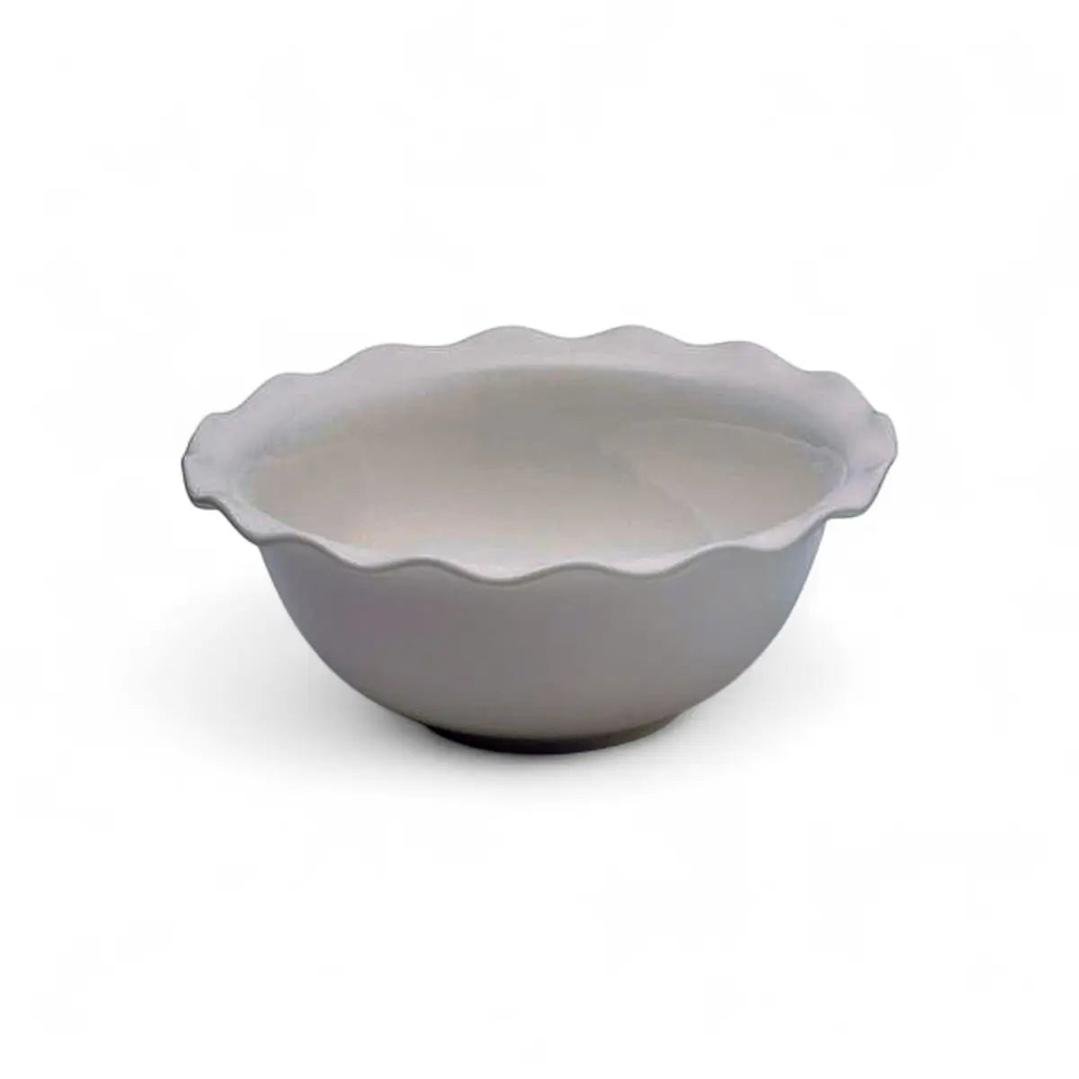 Jan Maison Blanche Nibble Bowl Set of 4