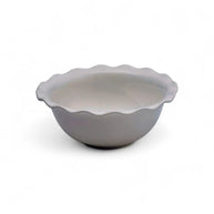 Jan Maison Blanche Nibble Bowl Set of 4