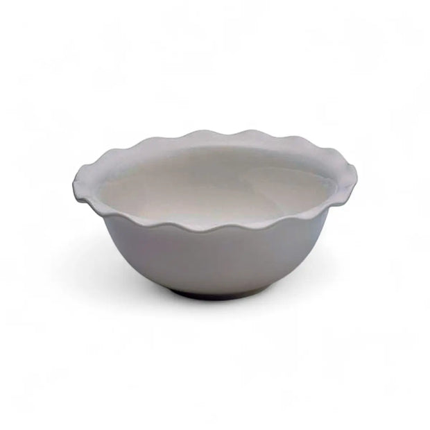 Jan Maison Blanche Nibble Bowl Set of 4
