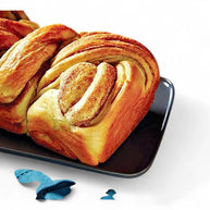 Wilton Long Loaf Pan 31cm - 2pc