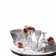 Paris Collection Champagne Chiller