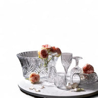 Paris Collection Champagne Chiller