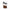 Continental Homeware Acrylic Multipurpose Stoage Container