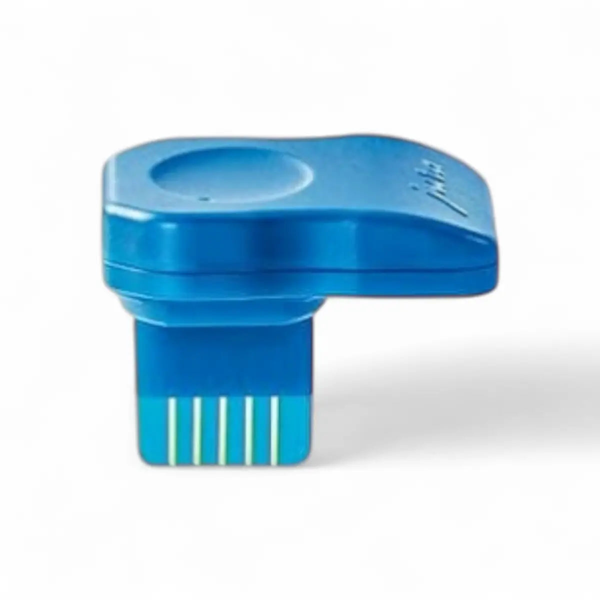 Jura Wireless Connect